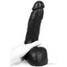 Dark Crystal Gode Tolver Dark Crystal 21 x 6cm